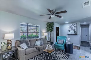 701 Steven St, Troy, TX 76579 - Photo 4