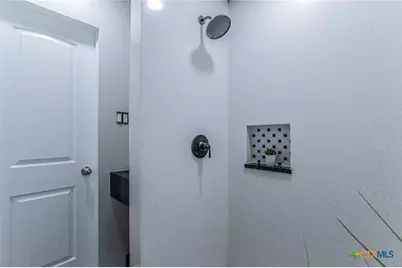 701 Steven Street, Troy, TX 76579 - Photo 14