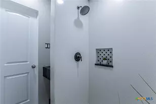 701 Steven St, Troy, TX 76579 - Photo 14