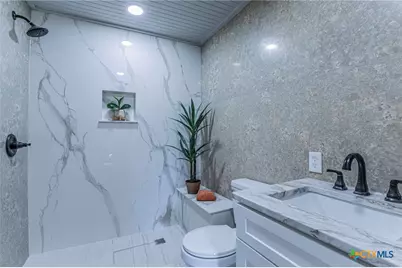 701 Steven Street, Troy, TX 76579 - Photo 20