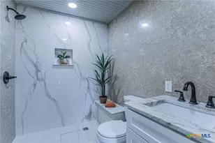 701 Steven St, Troy, TX 76579 - Photo 20