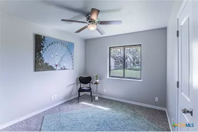 701 Steven Street, Troy, TX 76579 - Photo 18