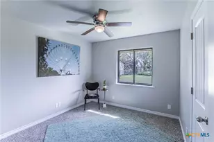 701 Steven St, Troy, TX 76579 - Photo 18