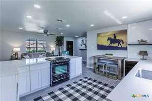 701 Steven St, Troy, TX 76579 - Photo 8