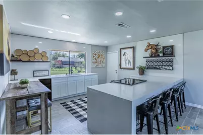 701 Steven Street, Troy, TX 76579 - Photo 6