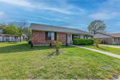 701 Steven Street, Troy, TX 76579 - Photo 22