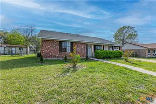 701 Steven St, Troy, TX 76579 - Photo 22