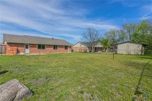 701 Steven St, Troy, TX 76579 - Photo 24
