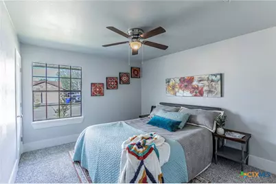 701 Steven Street, Troy, TX 76579 - Photo 10