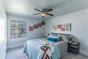 701 Steven St, Troy, TX 76579 - Photo 10