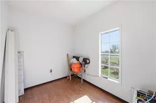 1780 Moores Mill Rd, Temple, TX 76504 - Photo 10