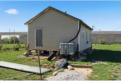 1780 Moores Mill Road, Temple, TX 76504 - Photo 16