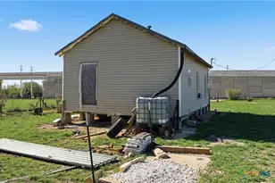 1780 Moores Mill Rd, Temple, TX 76504 - Photo 16