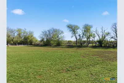 1780 Moores Mill Road, Temple, TX 76504 - Photo 4