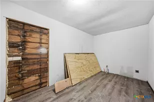 1780 Moores Mill Rd, Temple, TX 76504 - Photo 12