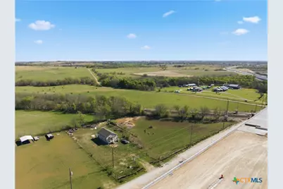 1780 Moores Mill Road, Temple, TX 76504 - Photo 2