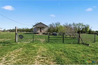 1780 Moores Mill Road, Temple, TX 76504 - Photo 4