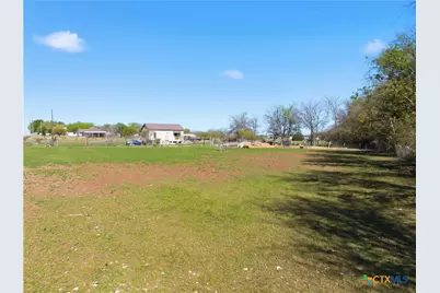 1780 Moores Mill Road, Temple, TX 76504 - Photo 6