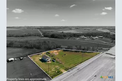 1780 Moores Mill Road, Temple, TX 76504 - Photo 14
