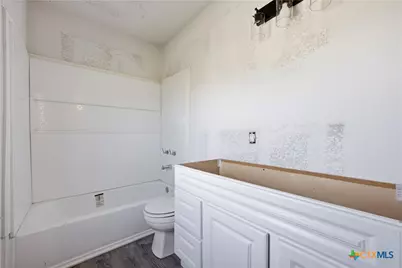 1780 Moores Mill Road, Temple, TX 76504 - Photo 14