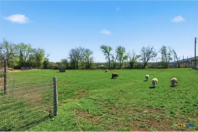 1780 Moores Mill Road, Temple, TX 76504 - Photo 2