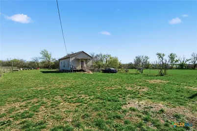 1780 Moores Mill Road, Temple, TX 76504 - Photo 6