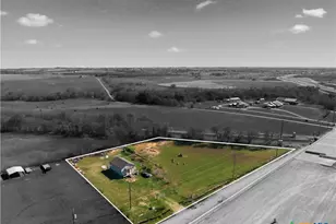 1780 Moores Mill Rd, Temple, TX 76504 - Photo 1