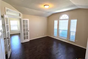 1203 Iron Glen Dr, Temple, TX 76502 - Photo 10