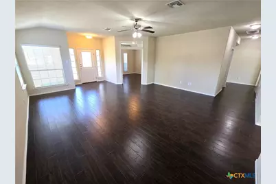 1203 Iron Glen Drive, Temple, TX 76502 - Photo 4