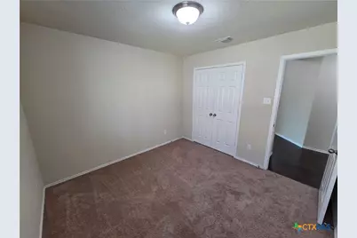 1203 Iron Glen Drive, Temple, TX 76502 - Photo 22