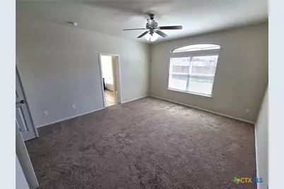 1203 Iron Glen Drive, Temple, TX 76502 - Photo 14