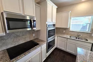 1203 Iron Glen Dr, Temple, TX 76502 - Photo 8