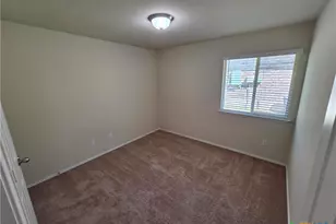 1203 Iron Glen Dr, Temple, TX 76502 - Photo 18