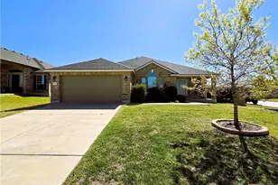 1203 Iron Glen Dr, Temple, TX 76502 - Photo 2