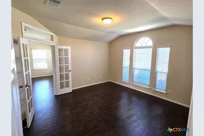 1203 Iron Glen Drive, Temple, TX 76502 - Photo 10