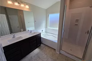 1203 Iron Glen Dr, Temple, TX 76502 - Photo 16