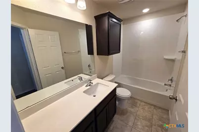 1203 Iron Glen Drive, Temple, TX 76502 - Photo 20