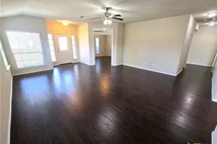 1203 Iron Glen Dr, Temple, TX 76502 - Photo 4