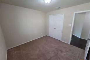 1203 Iron Glen Dr, Temple, TX 76502 - Photo 22