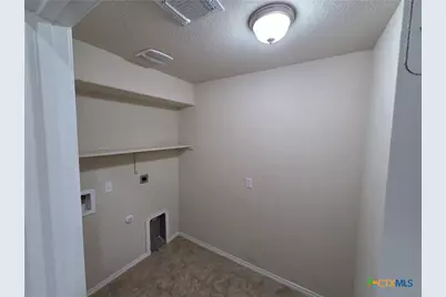 1203 Iron Glen Drive, Temple, TX 76502 - Photo 12