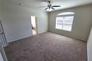 1203 Iron Glen Dr, Temple, TX 76502 - Photo 14