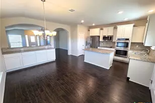 1203 Iron Glen Dr, Temple, TX 76502 - Photo 6