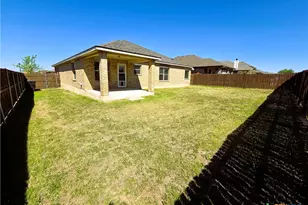 1203 Iron Glen Dr, Temple, TX 76502 - Photo 24