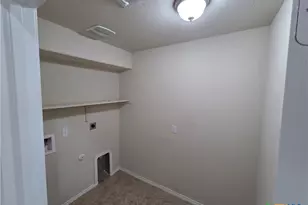 1203 Iron Glen Dr, Temple, TX 76502 - Photo 12