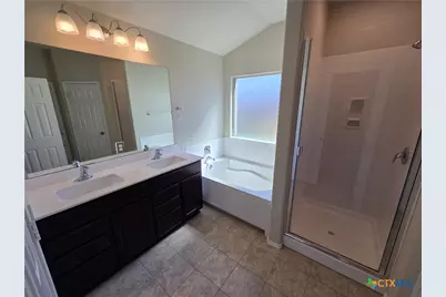 1203 Iron Glen Drive, Temple, TX 76502 - Photo 16