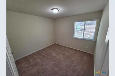 1203 Iron Glen Drive, Temple, TX 76502 - Photo 18