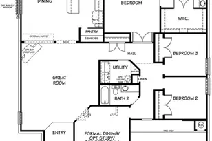 1203 Iron Glen Dr, Temple, TX 76502 - Photo 26