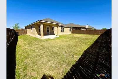 1203 Iron Glen Drive, Temple, TX 76502 - Photo 24