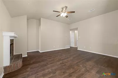 1301 Fairbanks Street, Copperas Cove, TX 76522 - Photo 8