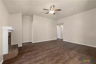 1301 Fairbanks St, Copperas Cove, TX 76522 - Photo 8